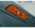 Paragolpes delantero, Volvo S80 Berlina D5 2004