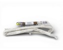 Airbag cortina delantero izquierdo, Mini Mini (R56) Cooper S 2007, A17134077063