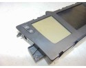 Cuadro instrumentos, Citroen C4 Picasso * 2007, 96637756380