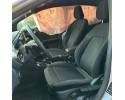 Ford Puma Hybrid ST-Line 2021 para piezas | Desguace Gandia SL