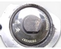Bomba direccion, Citroen Xsara Berlina 1.6 Lx 2000, 9632334880