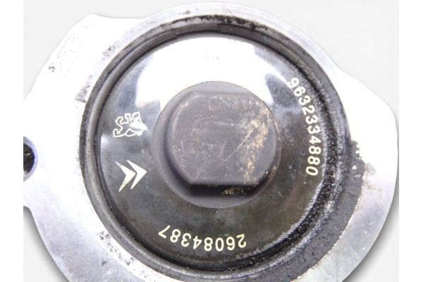 Bomba direccion, Citroen Xsara Berlina 1.6 Lx 2000, 9632334880