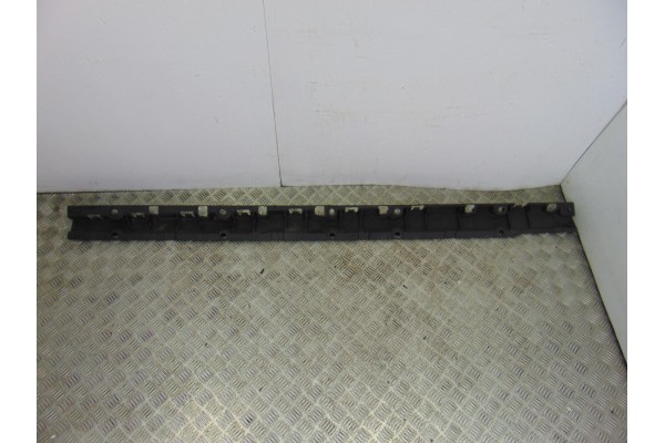 7207196  FALDON LATERAL BMW SERIE X5 (F15) xDrive30d 7207196 194921 BMW - 1