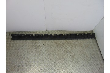 7207196  FALDON LATERAL BMW SERIE X5 (F15) xDrive30d 7207196 194921 BMW - 1