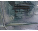 Tapa motor, Bmw Serie X3 (E83) 2.0d 2005, 7794700
