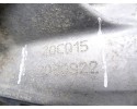 Caja cambios, Citroen C4 Berlina Collection 2006, 20CQ15