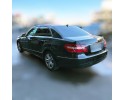 Mercedes-Benz Clase e (BM 212) LIM. 220 CDI BlueEfficiency (212.002) 2011 para piezas | Desguace Gandia SL