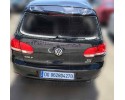 Volkswagen Golf VI (5K1)(10.2008) Advance BlueMotion 2011 para piezas | Desguace Gandia SL
