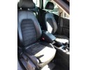 Volkswagen Passat Variant (3C5) Advance 2008 para piezas | Desguace Gandia SL
