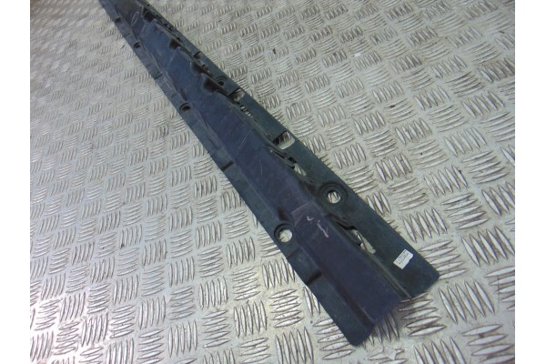 7207196  FALDON LATERAL BMW SERIE X5 (F15) xDrive30d 7207196 194921 BMW - 2