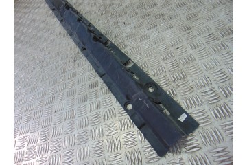 7207196  FALDON LATERAL BMW SERIE X5 (F15) xDrive30d 7207196 194921 BMW - 2