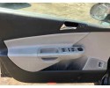 Volkswagen Passat Variant (3C5) Highline 2006 para piezas | Desguace Gandia SL