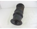 Amortiguador delantero derecho, Land Rover Range Rover (Lp) HSE (165kW) 1995, E310190021