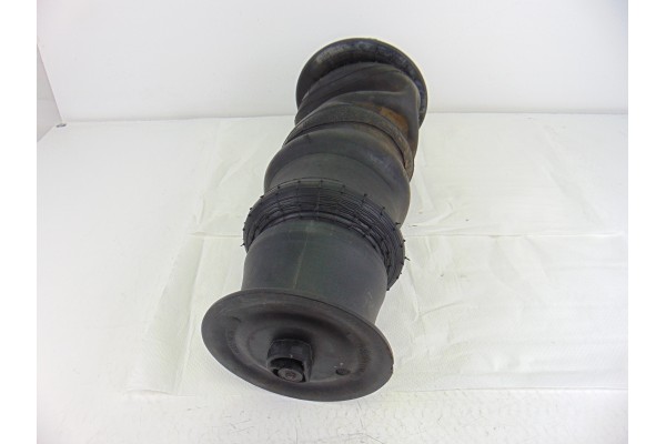 Amortiguador delantero derecho, Land Rover Range Rover (Lp) HSE (165kW) 1995, E310190021