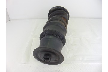 Amortiguador delantero derecho, Land Rover Range Rover (Lp) HSE (165kW) 1995, E310190021
