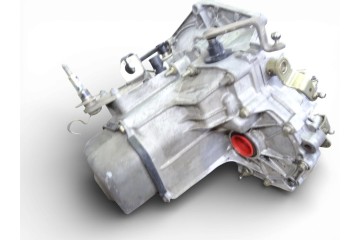 Caja cambios, Citroen Xsara Berlina 1.6 Lx 2000, 20CD29
