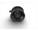 Motor calefaccion, Renault Megane Ii Berlina 5P Confort Dynamique 2008