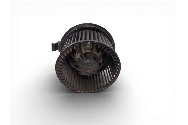 Motor calefaccion, Renault Megane Ii Berlina 5P Confort Dynamique 2008