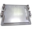 Centralita motor uce, Renault Megane Ii Berlina 5P Confort Dynamique 2008, 8200804775
