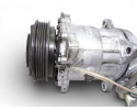 Compresor aire acondicionado, Citroen Xsara Berlina 1.6 Lx 2000, 1500F