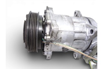 Compresor aire acondicionado, Citroen Xsara Berlina 1.6 Lx 2000, 1500F