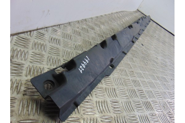 7207196  FALDON LATERAL BMW SERIE X5 (F15) xDrive30d 7207196 194921 BMW - 3