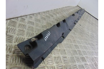 7207196  FALDON LATERAL BMW SERIE X5 (F15) xDrive30d 7207196 194921 BMW - 3