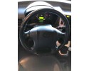 Hyundai Tucson (JM) 2,0 CRDi VGT Comfort Full 4x4 2007 para piezas | Desguace Gandia SL