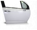 Puerta delantera derecha, Citroen C3 Live Edition 2016