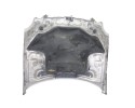 Capo, Mercedes-benz Clase e (Bm 211) Berlina E 270 Cdi (211.016) 2003