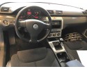 Volkswagen Passat Variant (3C5) Highline 2007 para piezas | Desguace Gandia SL