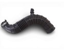 Tubo, Renault Megane Ii Berlina 5P Confort Dynamique 2008, 8200500384A