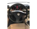 Volkswagen Passat Berlina (3C2) Highline 2008 para piezas | Desguace Gandia SL