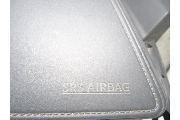 Kit airbag, Toyota C-hr (X10) Hybrid Active 2018