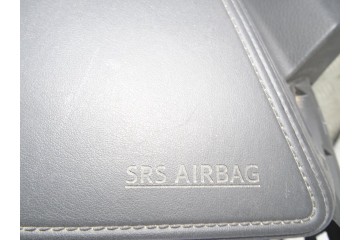 Kit airbag, Toyota C-hr (X10) Hybrid Active 2018