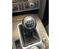 Audi A6 Berlina (4F2) 2.0 TDI 2005 para piezas | Desguace Gandia SL