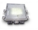 Centralita motor uce, Citroen C3 1.4 HDi Premier 2004, 9653447480