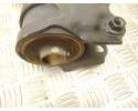 Brazo suspension inferior delantero izquierdo, Mazda CX-7 Er Active 2011