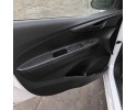 Opel Karl Selective 2017 para piezas | Desguace Gandia SL