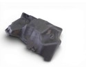 Tapa balancines, Renault Megane Ii Berlina 5P Confort Dynamique 2008, 8200549100