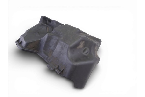 Tapa balancines, Renault Megane Ii Berlina 5P Confort Dynamique 2008, 8200549100