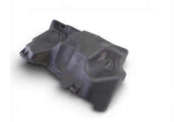 Tapa balancines, Renault Megane Ii Berlina 5P Confort Dynamique 2008, 8200549100