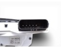 Cerradura puerta delantera izquierda, Mg Hs Luxury 2023, 10640634
