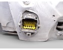 Retrovisor izquierdo, Renault Megane Ii Berlina 5P Confort Dynamique 2008