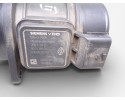 Caudalimetro, Renault Megane Ii Berlina 5P Confort Dynamique 2008, 8200280060
