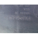 7207196  FALDON LATERAL BMW SERIE X5 (F15) xDrive30d 7207196 194921 BMW - 5