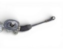 Cremallera direccion, Volkswagen Golf Iv Berlina (1J1)(10.1997) Conceptline 2001, 1J1422327