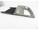 Molduras traseras, Toyota Mr 2 Roadster (W30) 1.8 SMT Hardtop 2004, 52152-17040