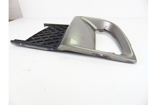 Molduras traseras, Toyota Mr 2 Roadster (W30) 1.8 SMT Hardtop 2004, 52152-17040