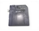 Caja reles / fusibles, Renault Megane Ii Berlina 5P Confort Dynamique 2008, 8200481866J